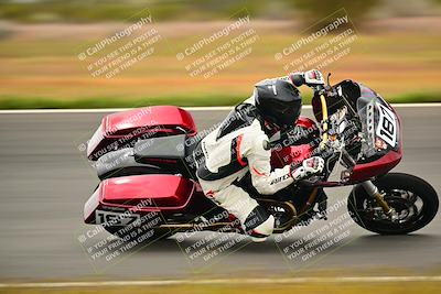 media/Apr-14-2024-Classic Track Day (Sun) [[4353457701]]/Race 7/